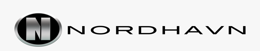 Line Art, Transparent Clipart