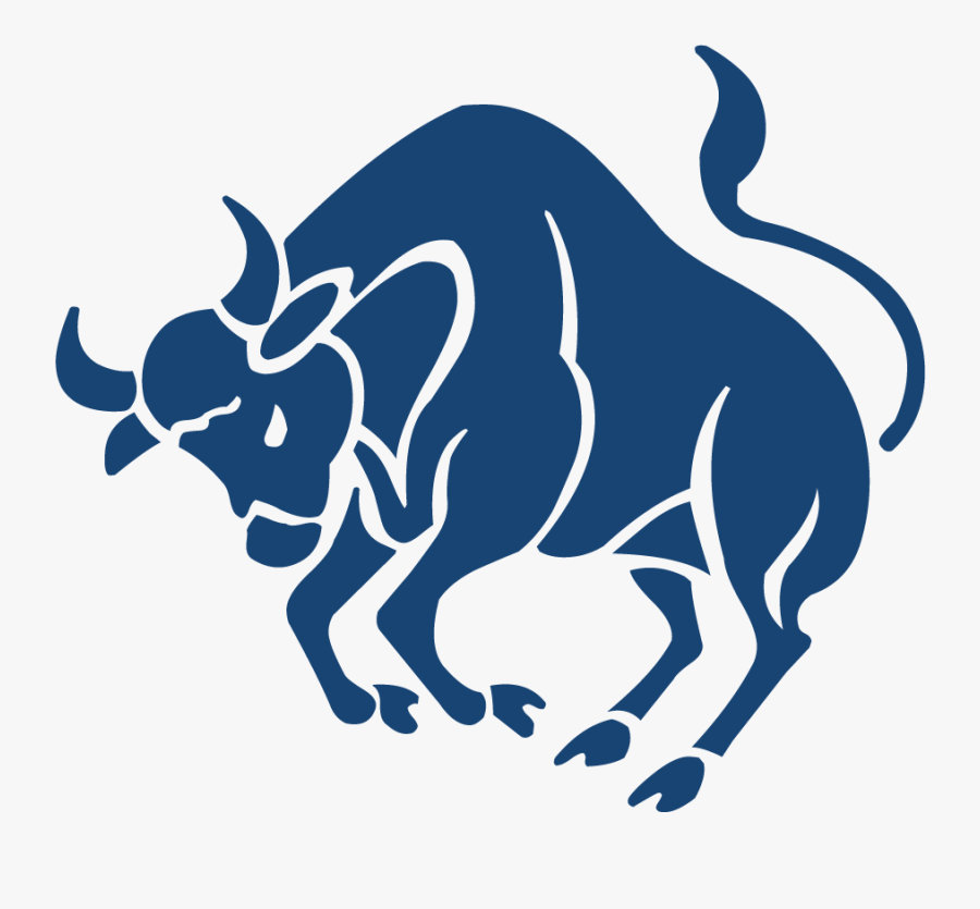 Taurus Png - Taurus Clipart, Transparent Clipart