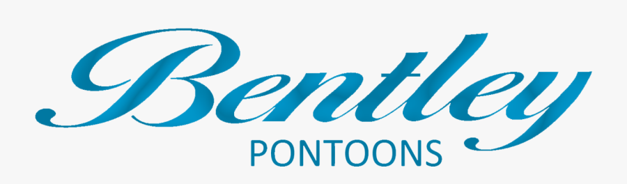 Graphic Design, Transparent Clipart