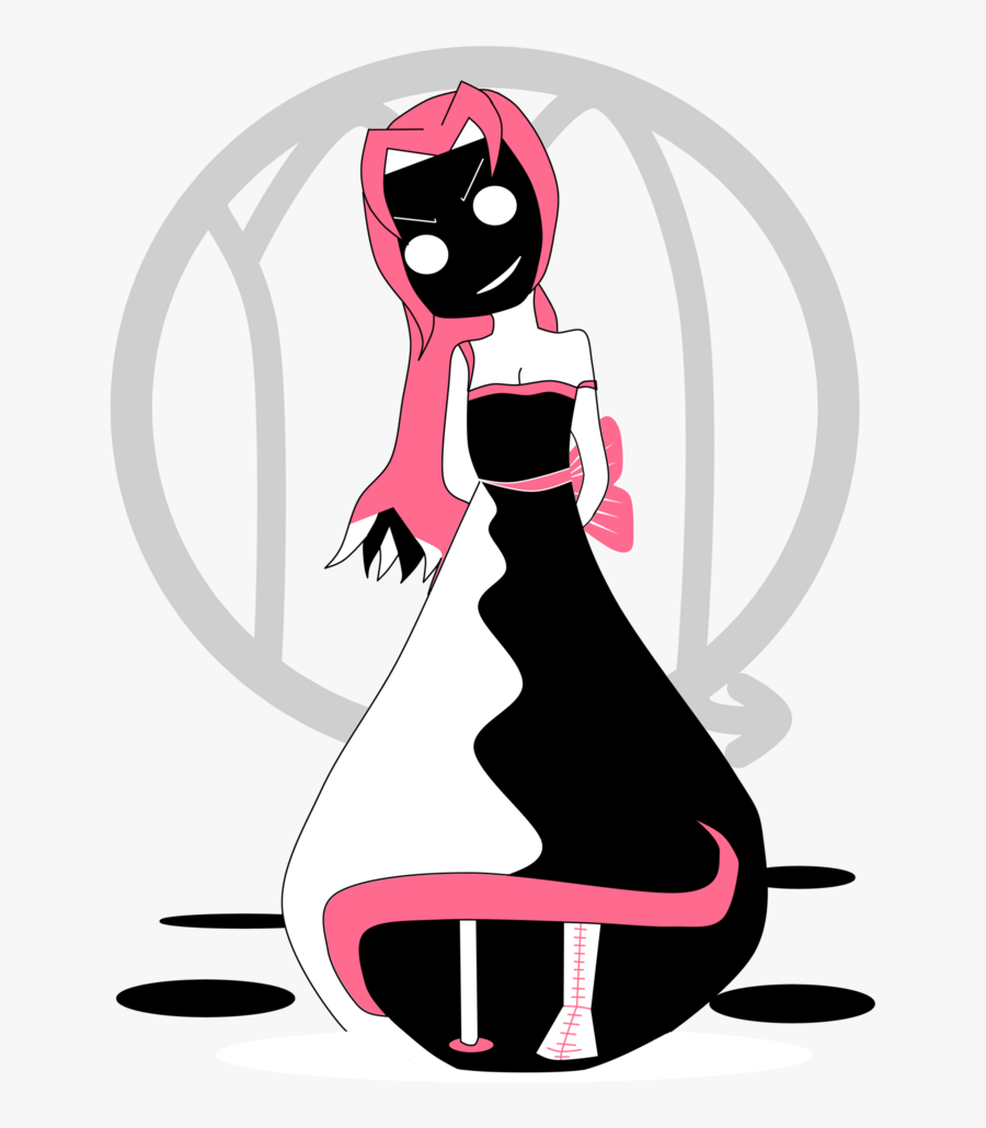 Scorpio Oc By Renkunn Capricorn, Zodiac, Oc, 12 Zodiac - Illustration, Transparent Clipart