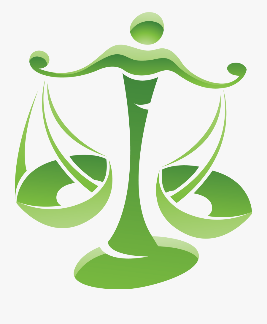 Image Free Library Astrological Astrology Aries - Star Signs, Transparent Clipart