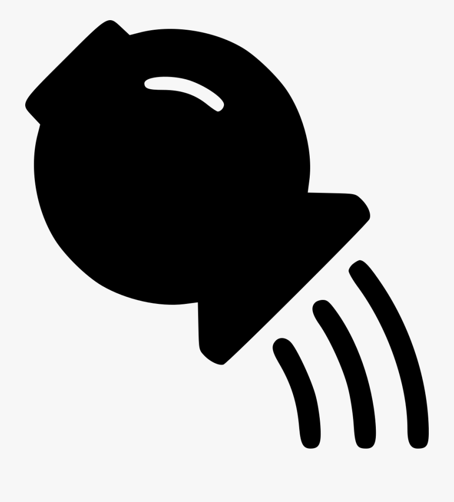 Aquarius Clipart Svg - Aquarius Symbol Png, Transparent Clipart