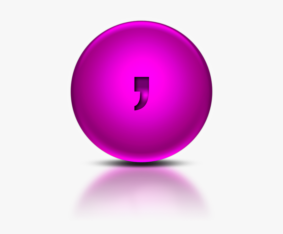 Coma - Clipart - Church Icon, Transparent Clipart