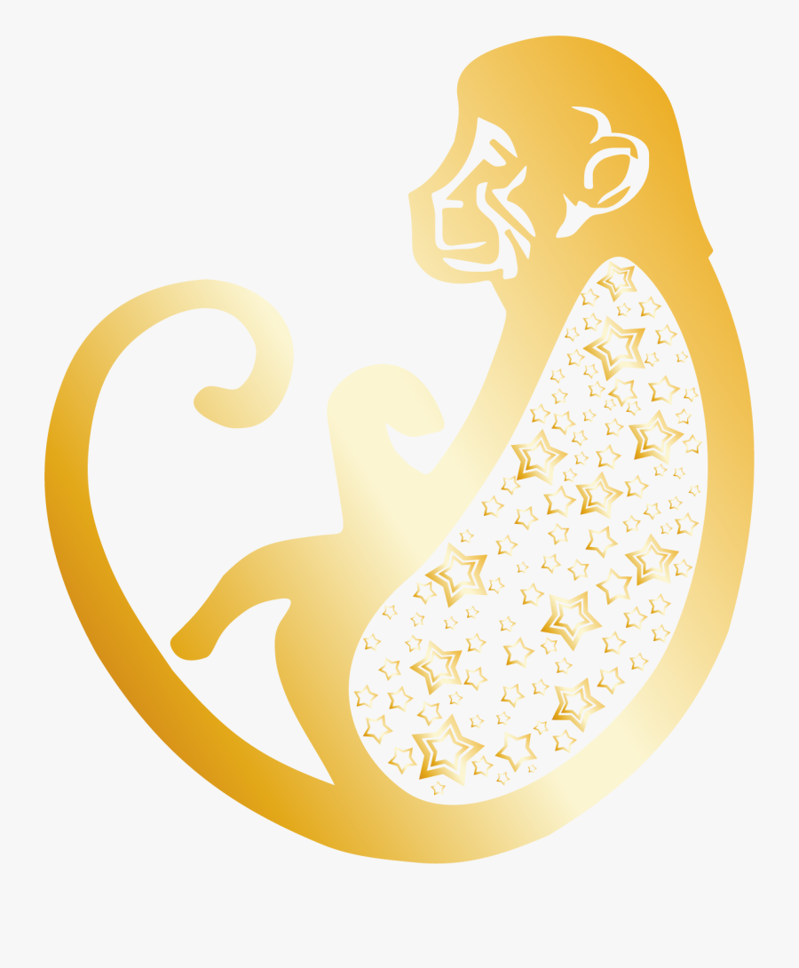 Zodiac Vector, Transparent Clipart