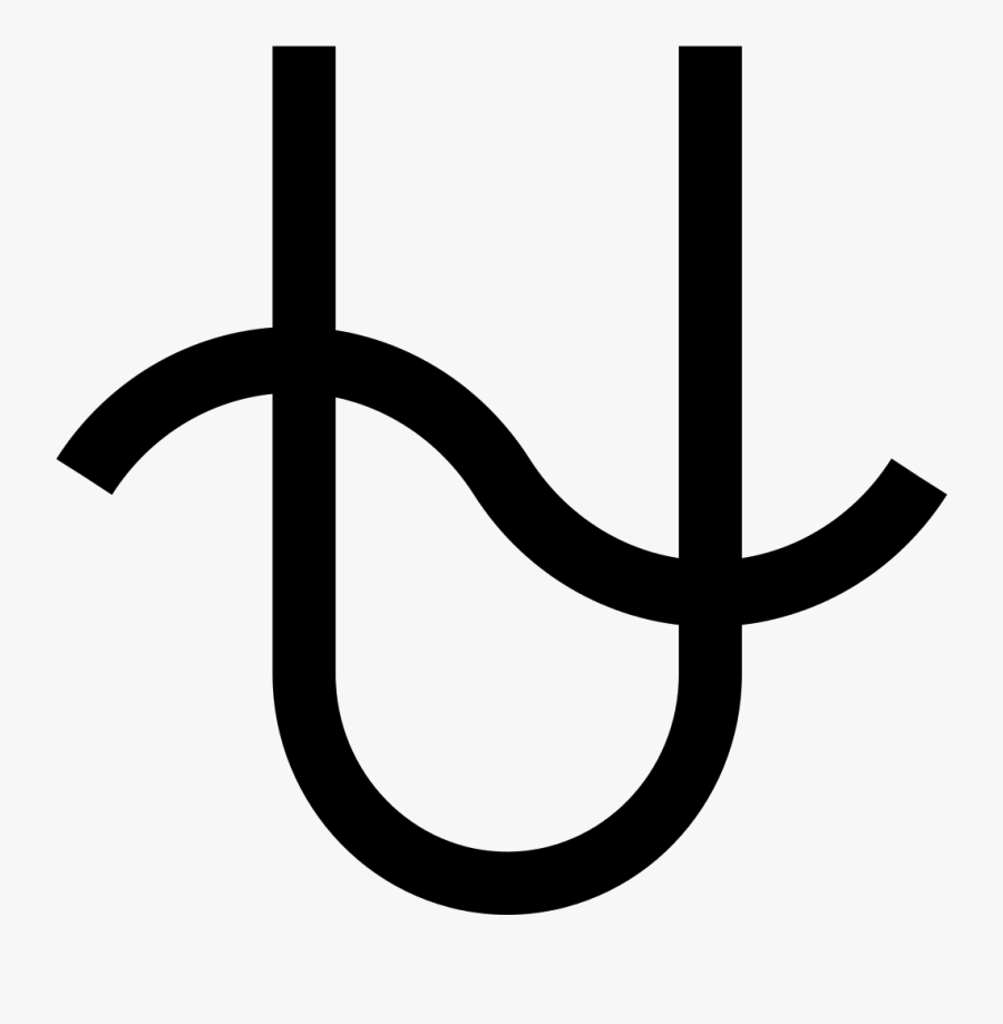 Ophiuchus Zodiac Sign, Transparent Clipart