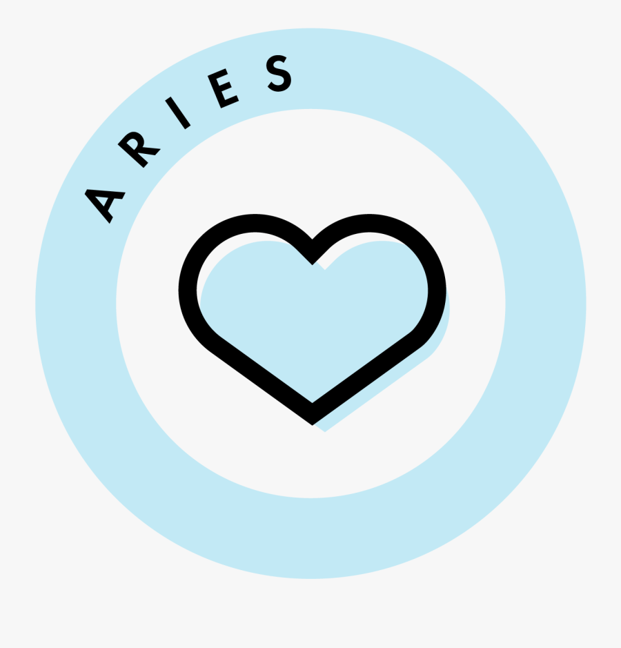 Center,top&resize=480 - * - Heart, Transparent Clipart