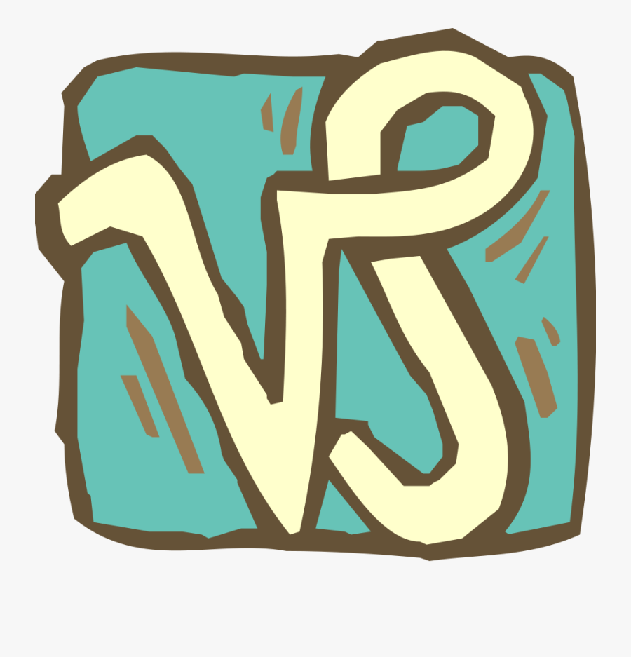 Horoscope 15 Svg Clip Arts, Transparent Clipart