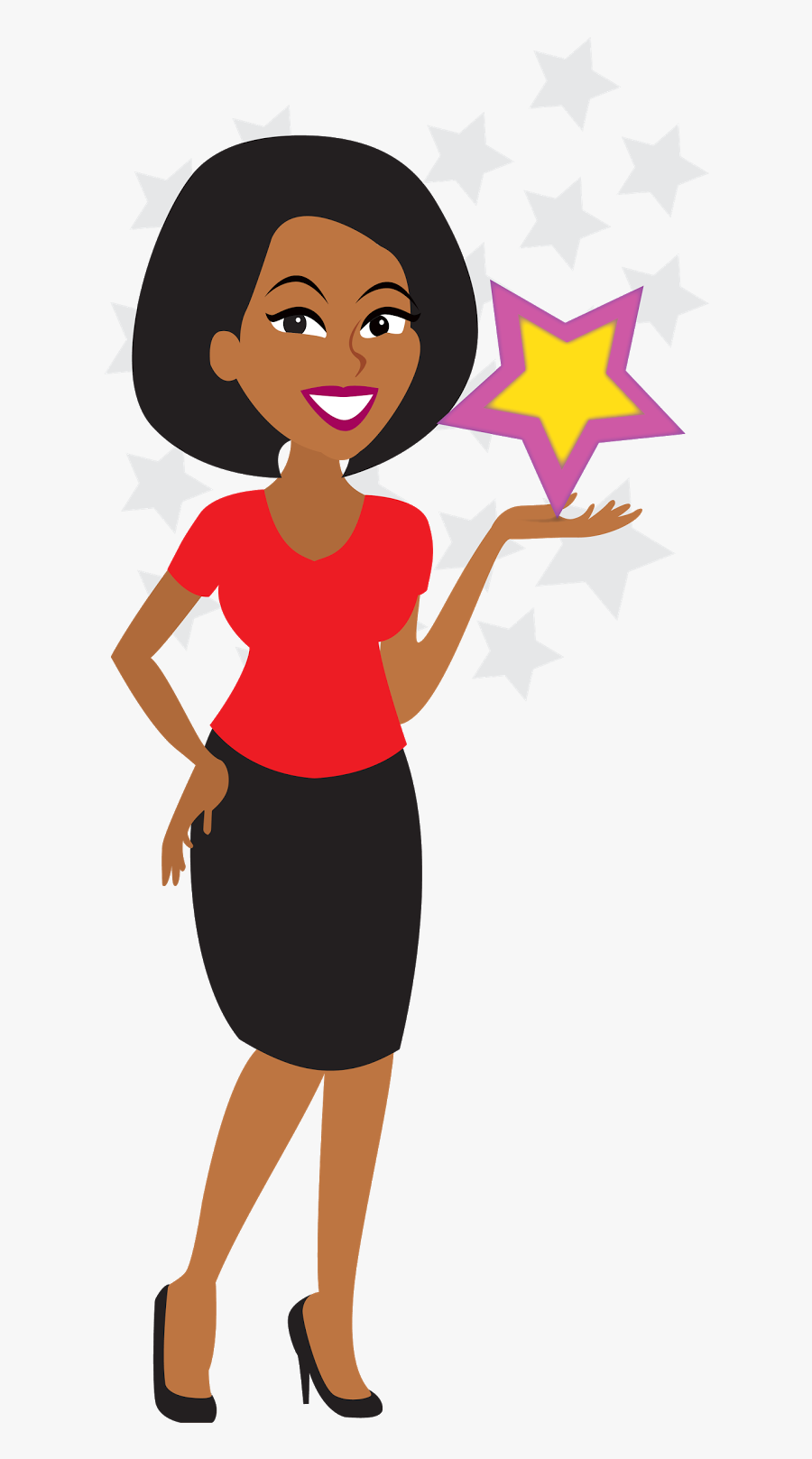 Clip Art, Transparent Clipart