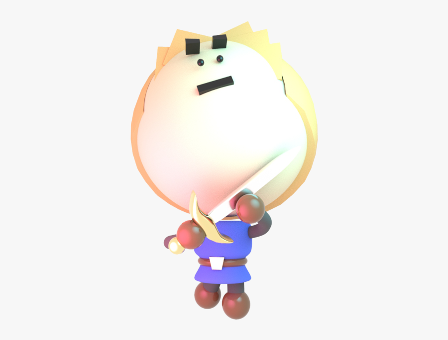 Cartoon Clip Art Illustration - Cartoon, Transparent Clipart