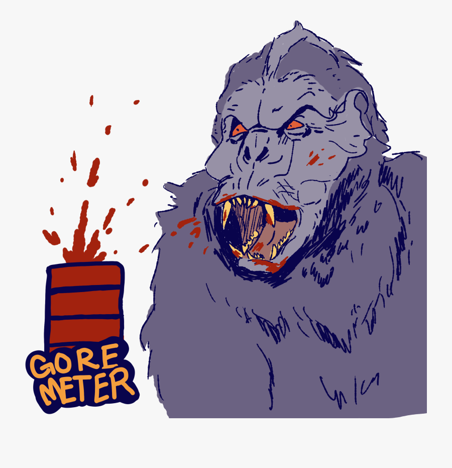 Illustration, Transparent Clipart