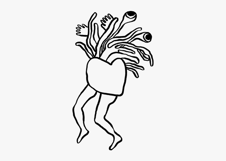 Illustration, Transparent Clipart