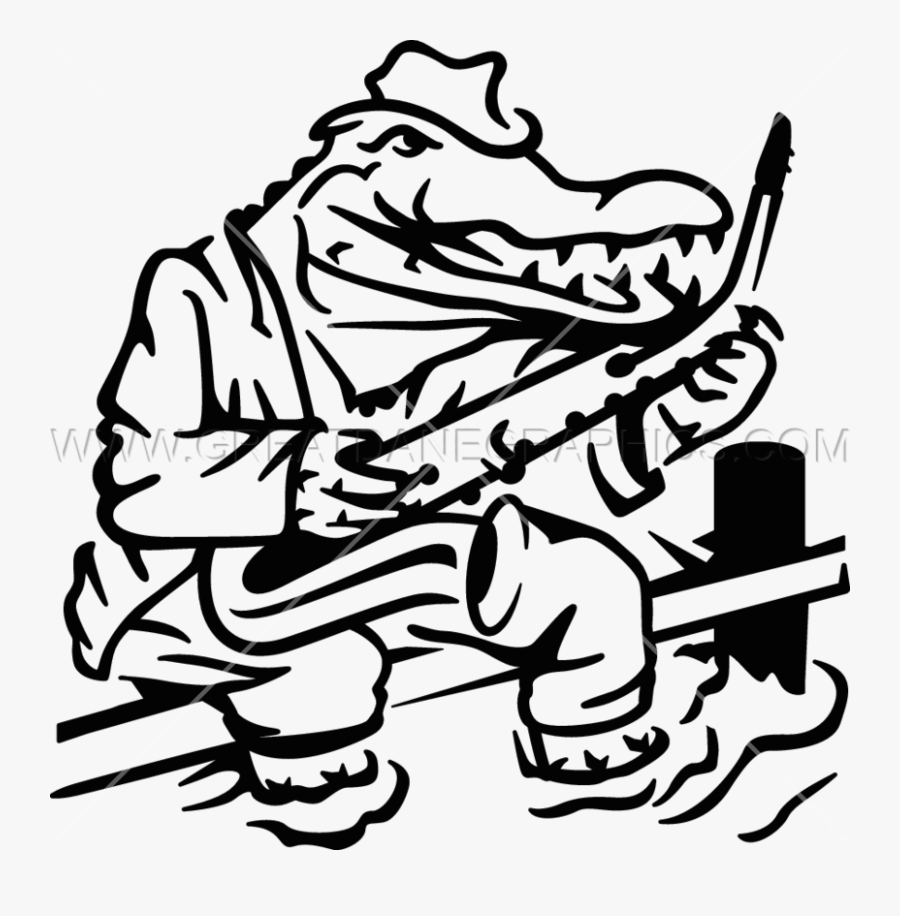 Jazz Clipart Line, Transparent Clipart