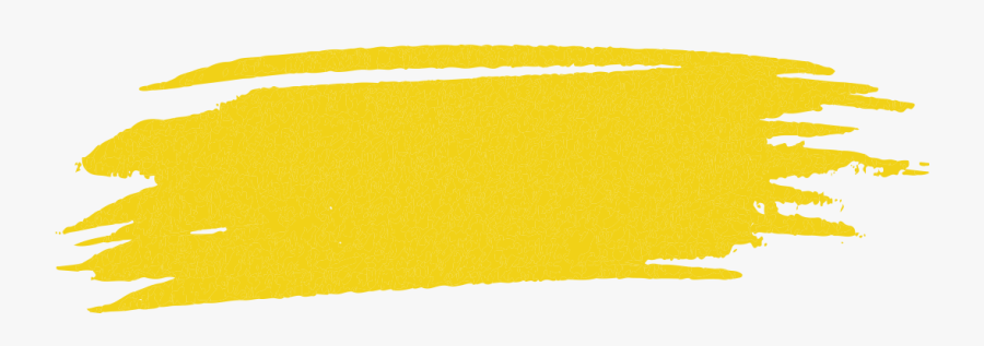 Orange, Transparent Clipart