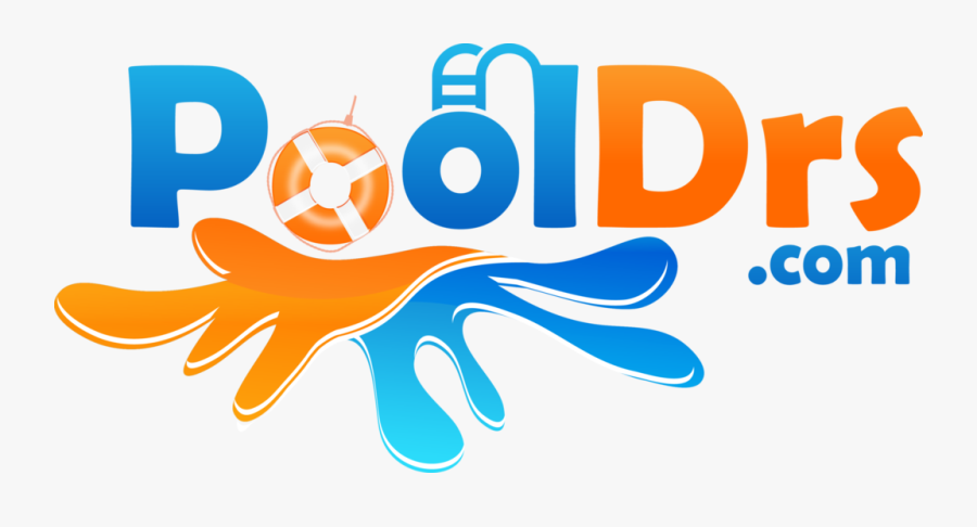 8 - Graphic Design, Transparent Clipart