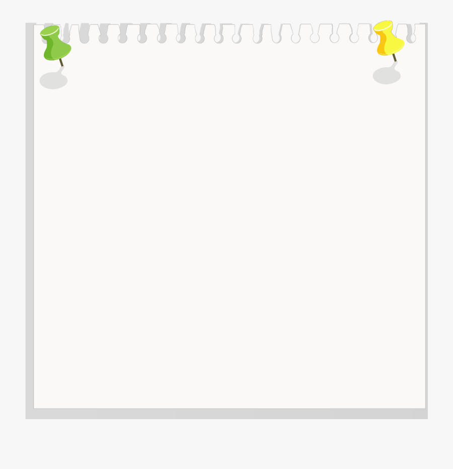 Screenshot, Transparent Clipart