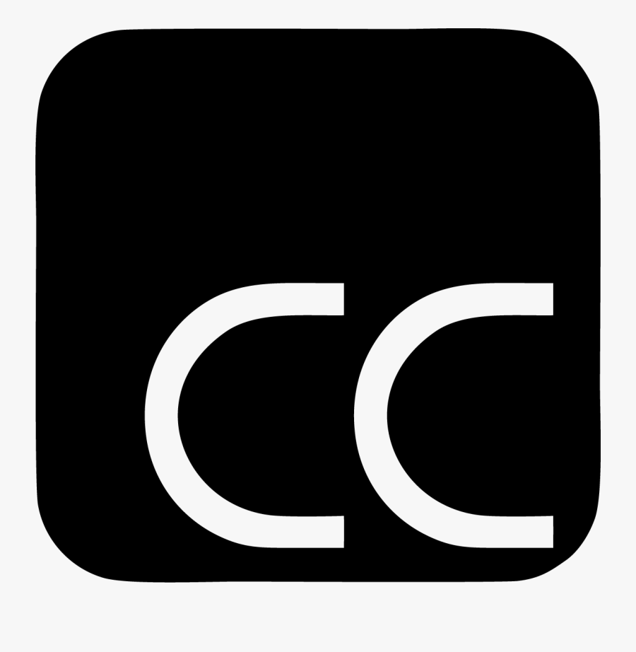 Transparent Brick Wall Background Clipart, Transparent Clipart