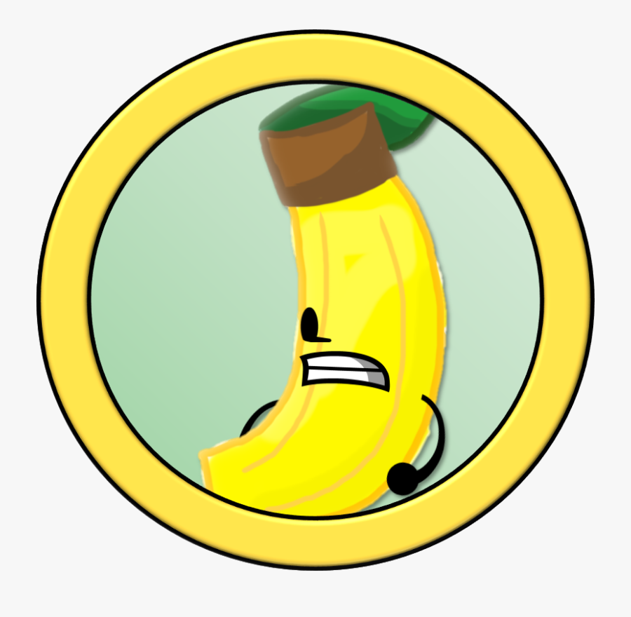 Svg Black And White Library Yellow Object Pencil And, Transparent Clipart