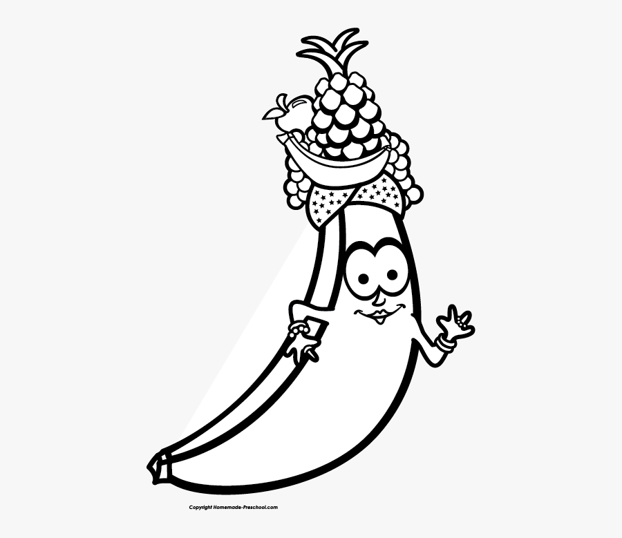 Dibujo De Artes, Transparent Clipart