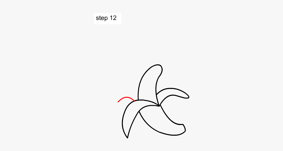 Line Art, Transparent Clipart