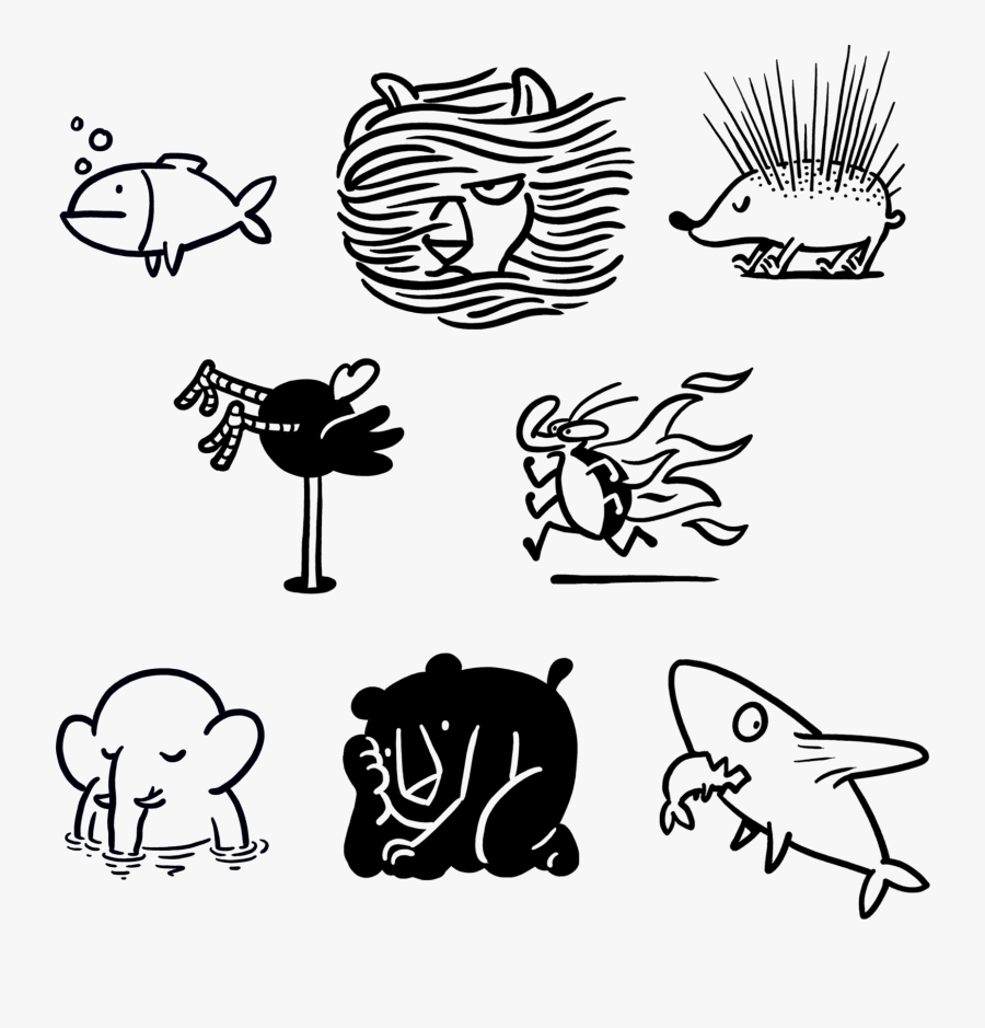 Drawing, Transparent Clipart