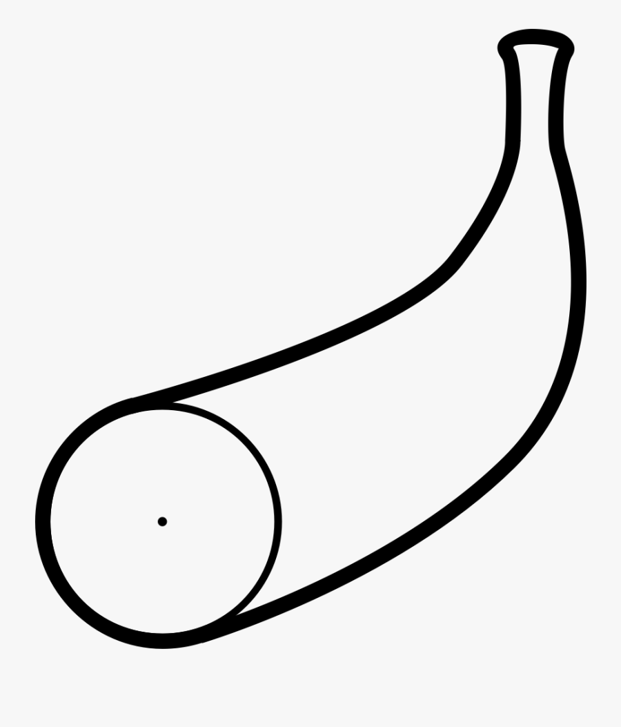 Line Art, Transparent Clipart