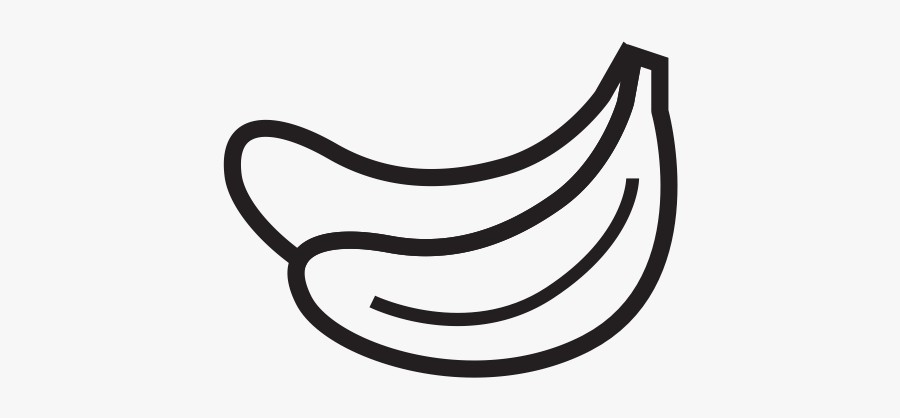 "
 Class="lazyload Lazyload Mirage Cloudzoom Featured, Transparent Clipart