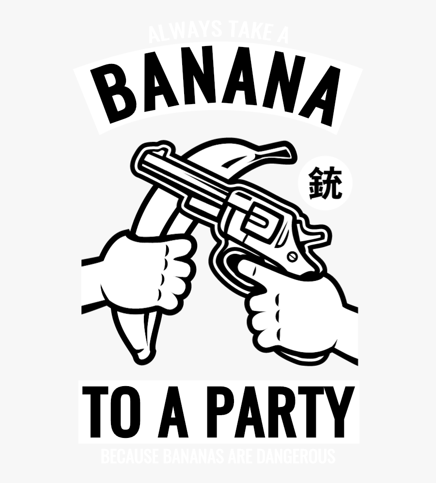 Poster, Transparent Clipart