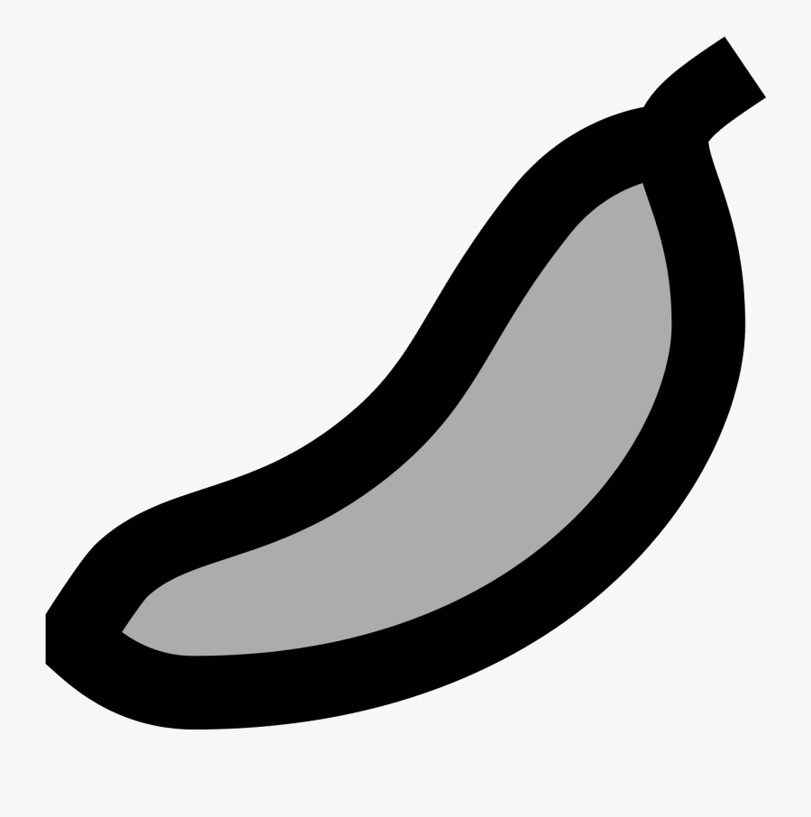 Icon Free Download Png Clipart , Png Download - Isa, Transparent Clipart