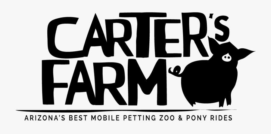 Poster, Transparent Clipart