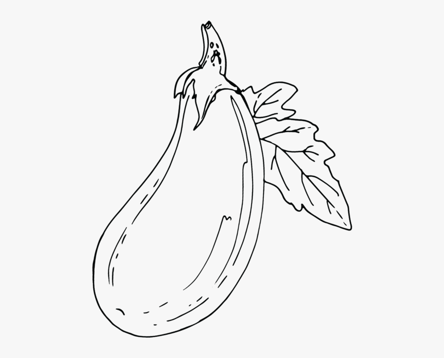 Line Art, Transparent Clipart