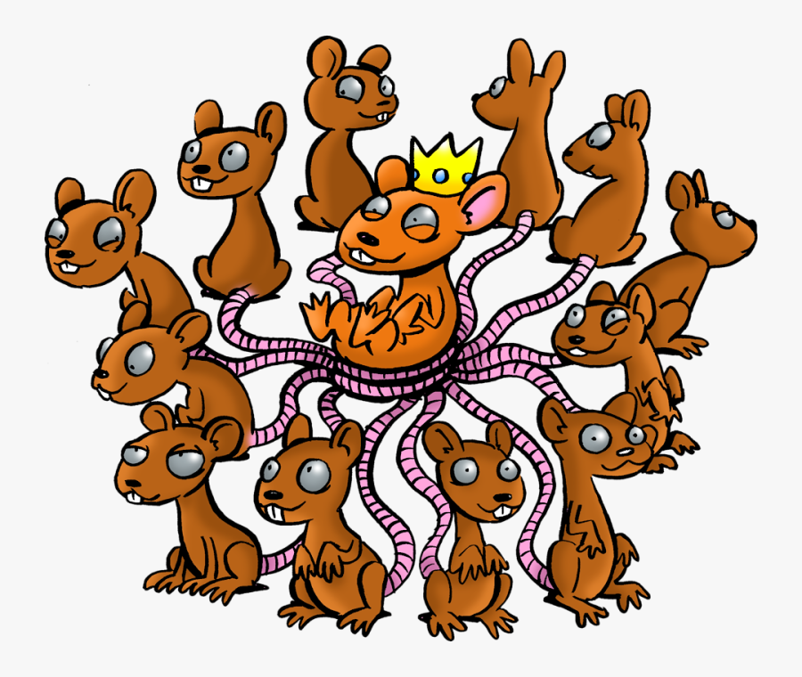 Cartoon, Transparent Clipart