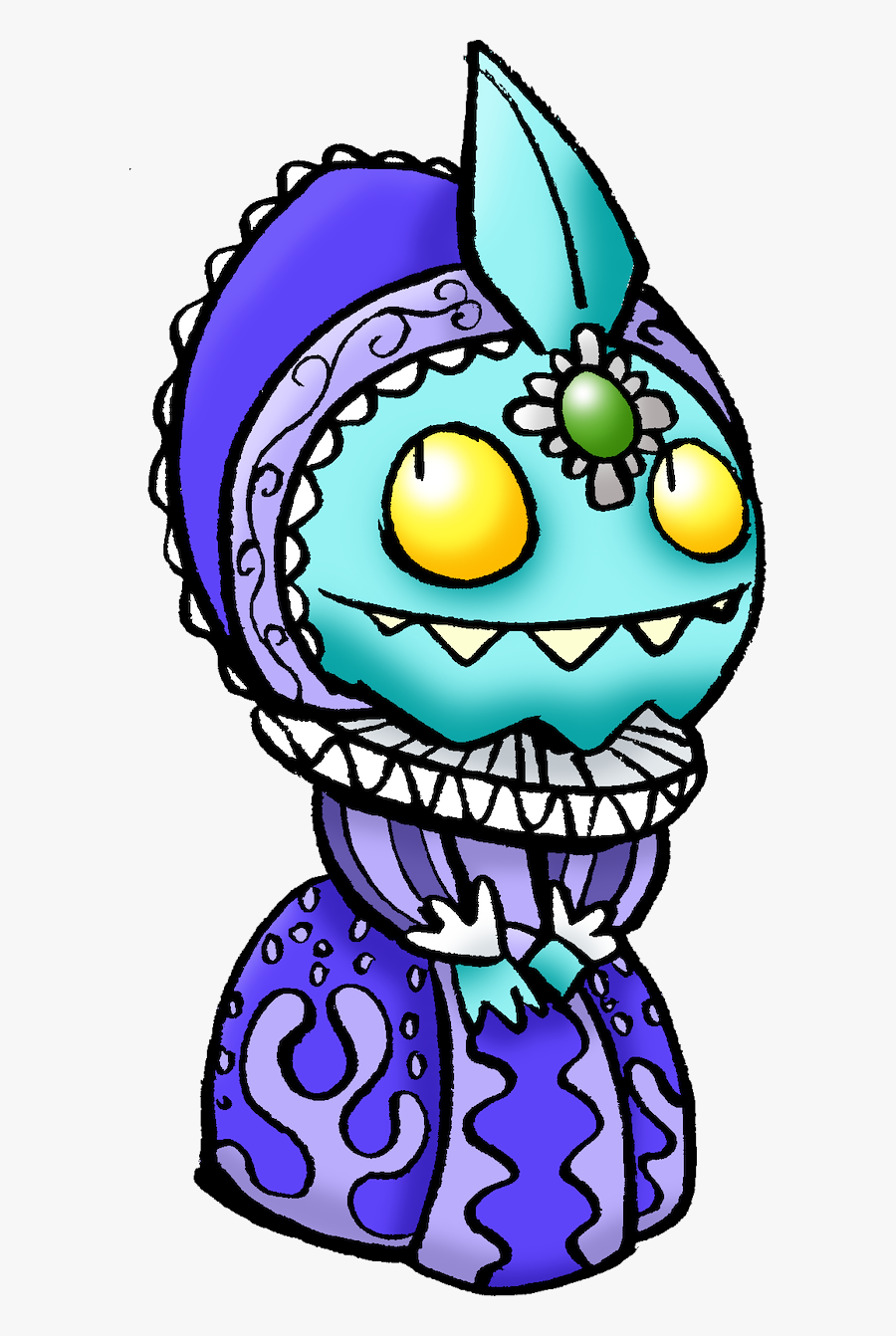 Clip Art, Transparent Clipart