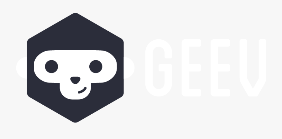 Emblem, Transparent Clipart