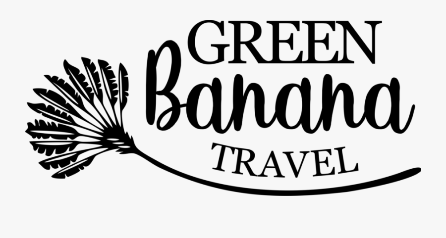 My Logo - Calligraphy, Transparent Clipart