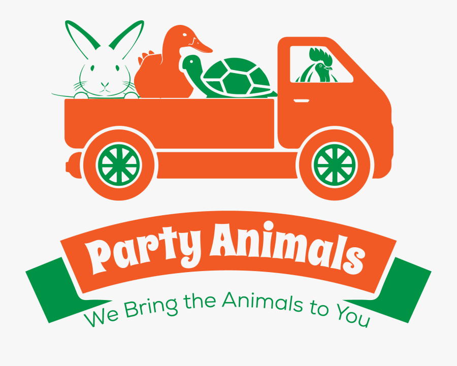 Clip Art, Transparent Clipart