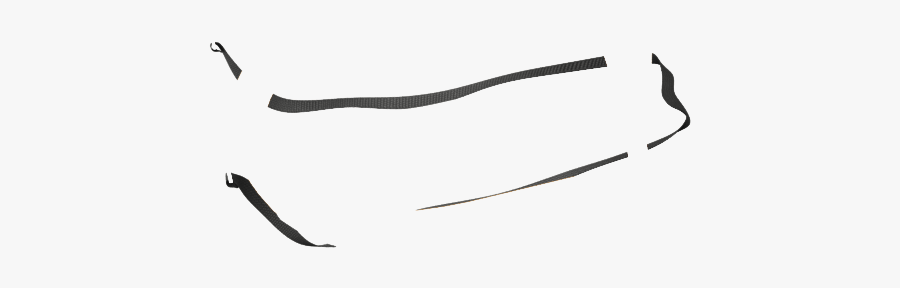 Sketch, Transparent Clipart