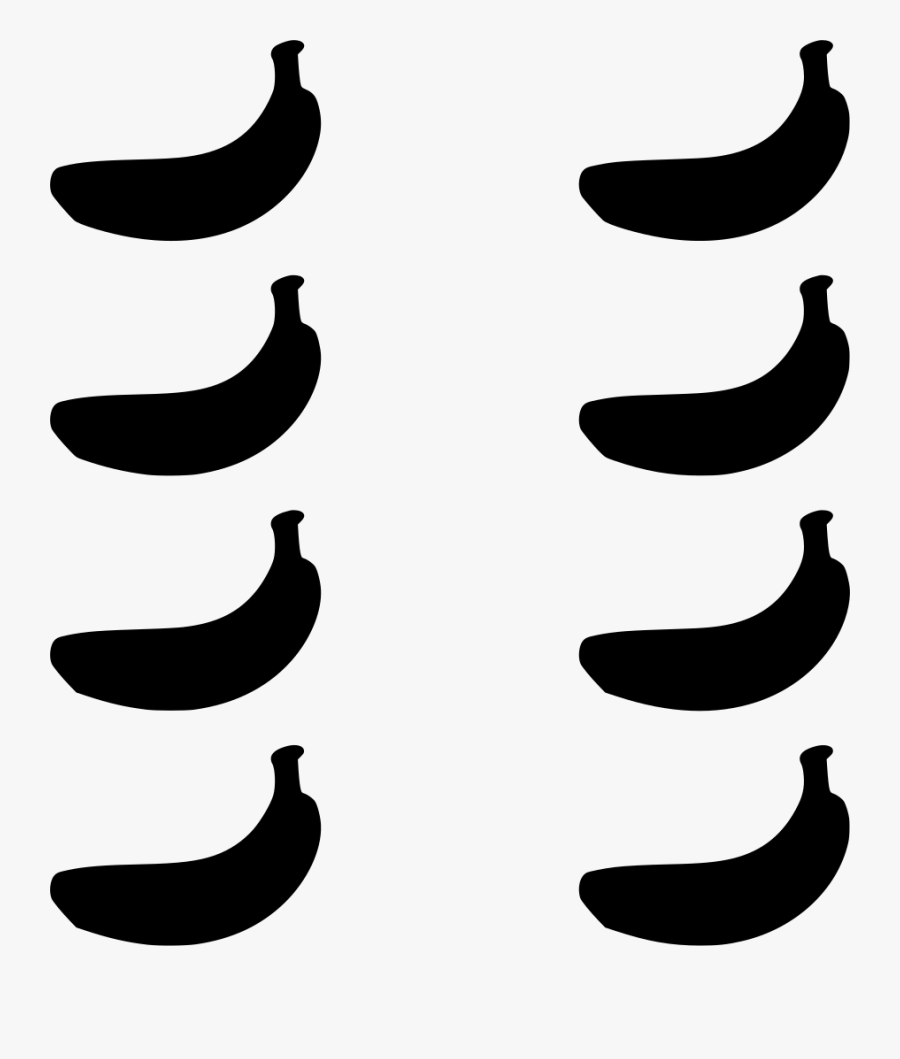 Fruit, Transparent Clipart