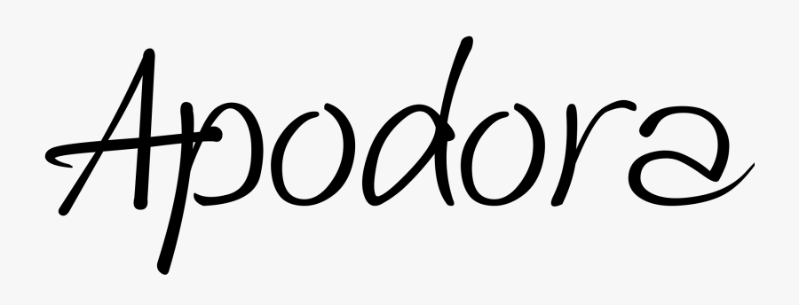 Line Art, Transparent Clipart