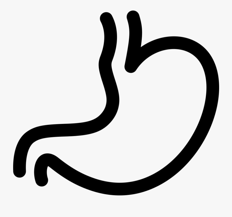 Line Art, Transparent Clipart