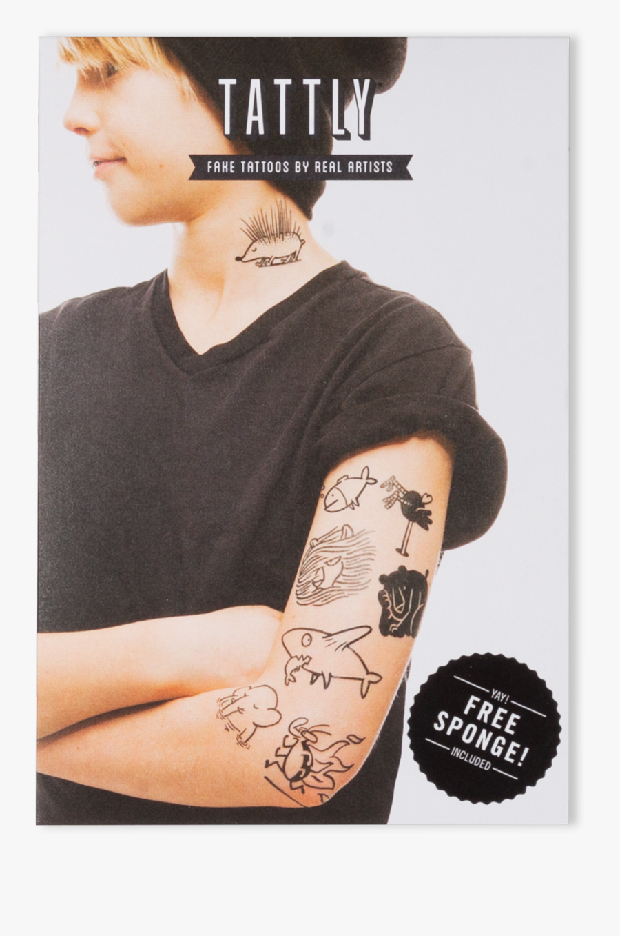 Petting Zoo Clip Art, Transparent Clipart