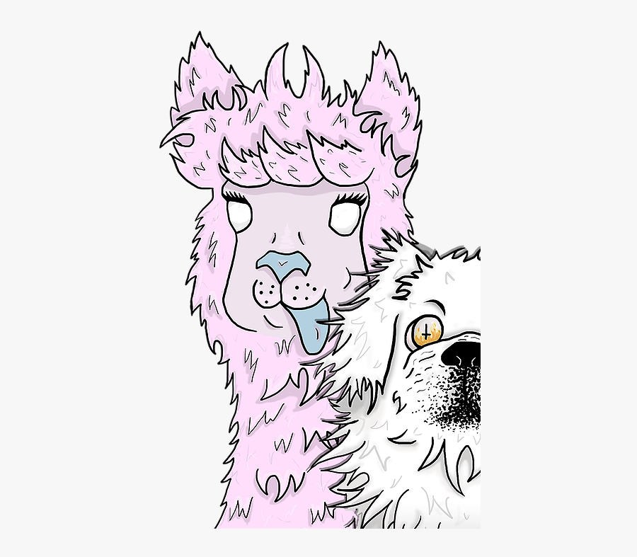 Cartoon, Transparent Clipart