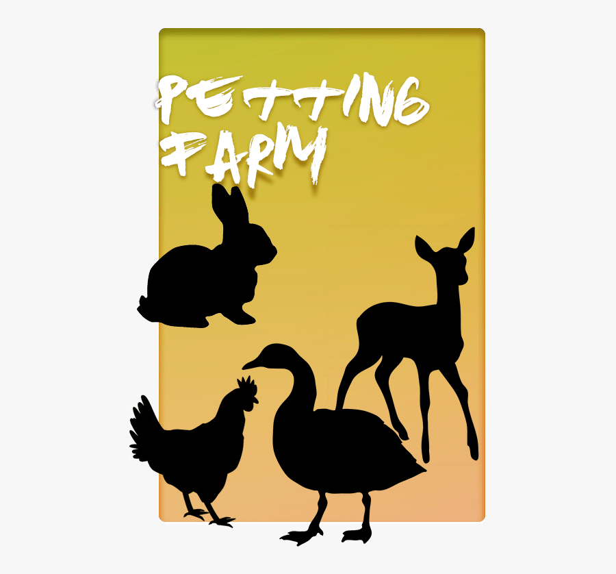 Always Harry Potter Png, Transparent Clipart