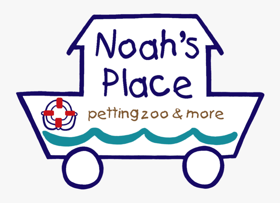 Picture, Transparent Clipart