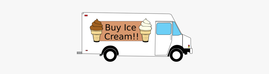 Area,text,brand - Bus, Transparent Clipart