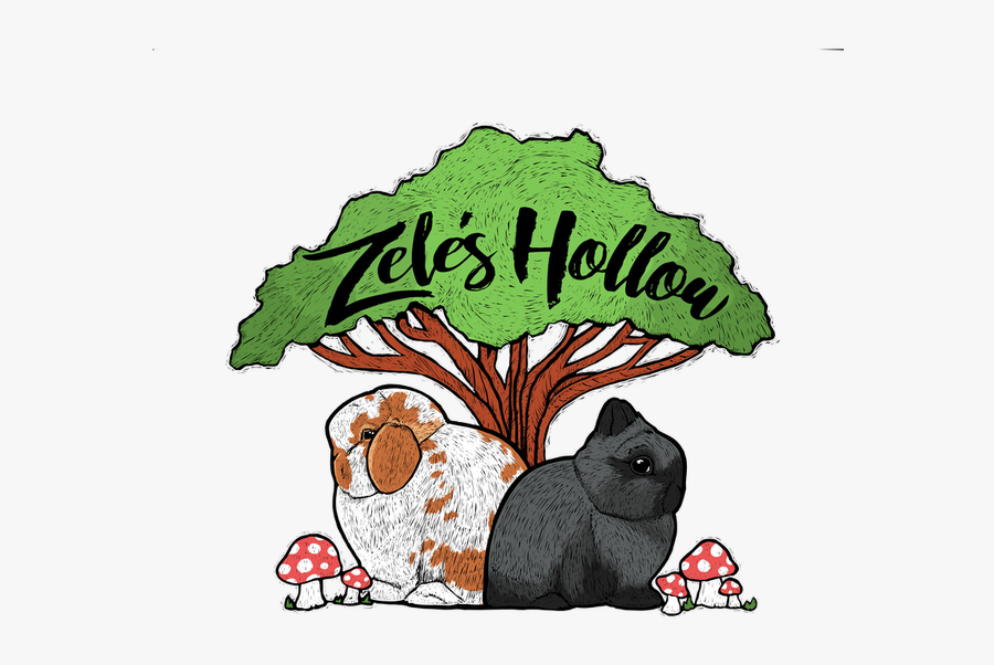 Picture - Cartoon, Transparent Clipart