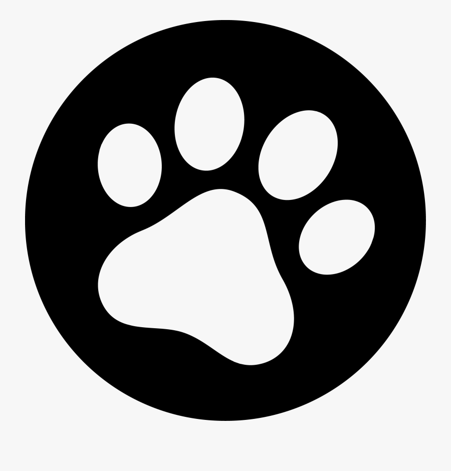 The Zoo Crew - T-shirt, Transparent Clipart