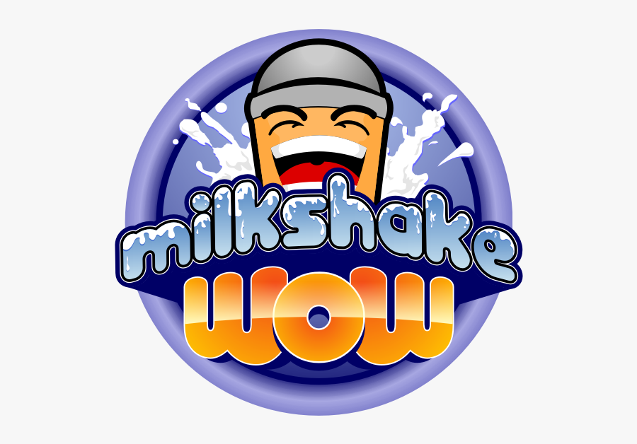 Normal Cbec171629, Transparent Clipart