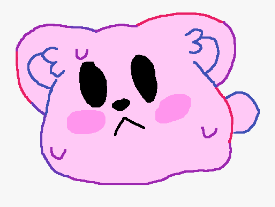 Clip Art, Transparent Clipart