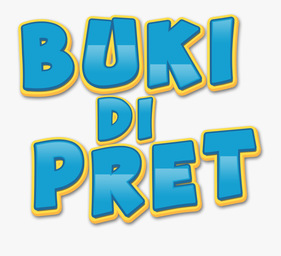 Luciano Milkshake, Transparent Clipart