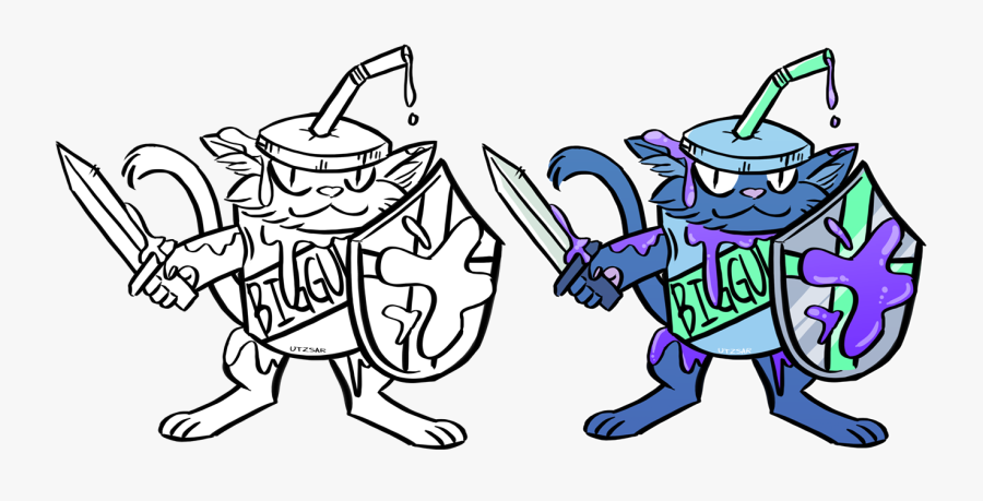 Cartoon, Transparent Clipart